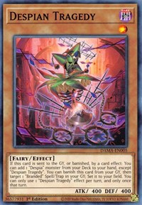 Details about   LDS1-EN028 Rage of Kairyu-Shin1st Edition Common YuGiOh Trading Card Game TCG 