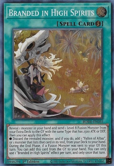 ECO REDU-EN091 MYSTICAL SPIRIT OF THE FOREST Details about   YU-GI-OH RARE 