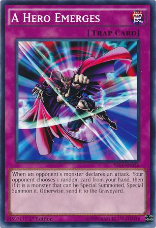 Elemental HERO Clayman LCGX-EN005 Common Yu-Gi-Oh Card 