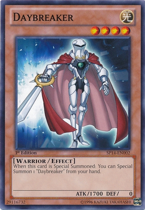 Common Unlimited New Photon Shockwave Yugioh 2B3 PHSW-EN059 Tri-Wight 