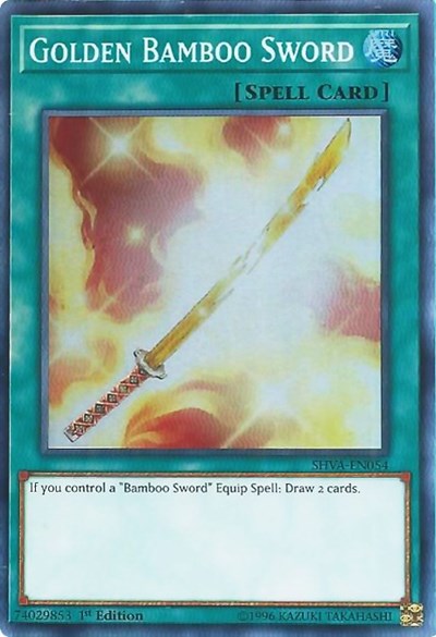 SP13-EN049-1st EDITION CATAPULT WARRIOR Details about   YU-GI-OH 