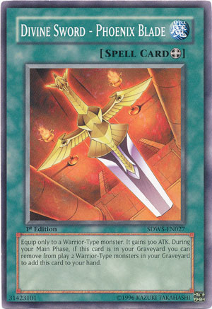 CATAPULT WARRIOR SP13-EN049-1st EDITION Details about   YU-GI-OH 